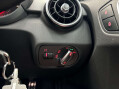 Audi A1 1.4 A1 S Line TFSI 3dr 33