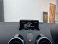 Audi A1 1.4 A1 S Line TFSI 3dr 40