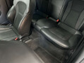 Audi A1 1.4 A1 S Line TFSI 3dr 46