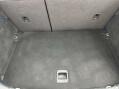 Audi A1 1.4 A1 S Line TFSI 3dr 49