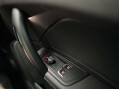 Audi A1 1.4 A1 S Line TFSI 3dr 34