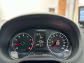 Volkswagen Polo 1.2 Polo Match 60 5dr 18