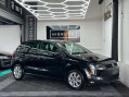 Volkswagen Polo 1.2 Polo Match 60 5dr 1