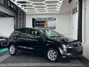 Volkswagen Polo 1.2 Polo Match 60 5dr