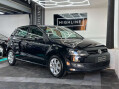 Volkswagen Polo 1.2 Polo Match 60 5dr 3