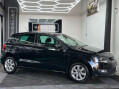 Volkswagen Polo 1.2 Polo Match 60 5dr 4