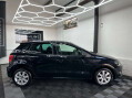 Volkswagen Polo 1.2 Polo Match 60 5dr 6