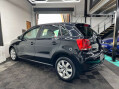 Volkswagen Polo 1.2 Polo Match 60 5dr 10