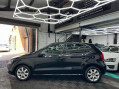 Volkswagen Polo 1.2 Polo Match 60 5dr 12