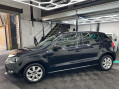 Volkswagen Polo 1.2 Polo Match 60 5dr 13