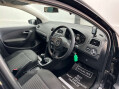 Volkswagen Polo 1.2 Polo Match 60 5dr 15