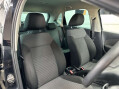 Volkswagen Polo 1.2 Polo Match 60 5dr 16