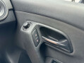 Volkswagen Polo 1.2 Polo Match 60 5dr 20