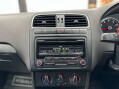 Volkswagen Polo 1.2 Polo Match 60 5dr 22