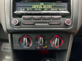 Volkswagen Polo 1.2 Polo Match 60 5dr 23