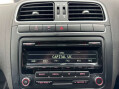 Volkswagen Polo 1.2 Polo Match 60 5dr 24