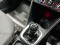 Volkswagen Polo 1.2 Polo Match 60 5dr 26