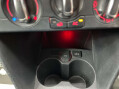 Volkswagen Polo 1.2 Polo Match 60 5dr 27