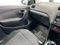 Volkswagen Polo 1.2 Polo Match 60 5dr 28