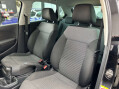 Volkswagen Polo 1.2 Polo Match 60 5dr 30