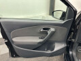 Volkswagen Polo 1.2 Polo Match 60 5dr 31