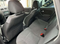 Volkswagen Polo 1.2 Polo Match 60 5dr 32