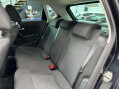Volkswagen Polo 1.2 Polo Match 60 5dr 33