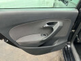 Volkswagen Polo 1.2 Polo Match 60 5dr 34