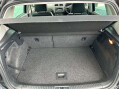 Volkswagen Polo 1.2 Polo Match 60 5dr 36