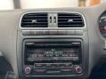 Volkswagen Polo 1.2 Polo Match 60 5dr 25