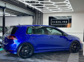 Volkswagen Golf 2.0 Golf R DSG 4WD 5dr 17