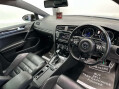 Volkswagen Golf 2.0 Golf R DSG 4WD 5dr 20