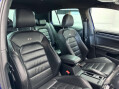 Volkswagen Golf 2.0 Golf R DSG 4WD 5dr 21