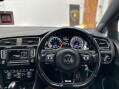 Volkswagen Golf 2.0 Golf R DSG 4WD 5dr 22