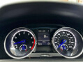 Volkswagen Golf 2.0 Golf R DSG 4WD 5dr 23