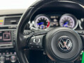 Volkswagen Golf 2.0 Golf R DSG 4WD 5dr 24