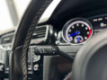 Volkswagen Golf 2.0 Golf R DSG 4WD 5dr 26