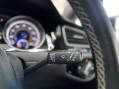 Volkswagen Golf 2.0 Golf R DSG 4WD 5dr 27