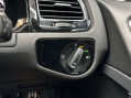 Volkswagen Golf 2.0 Golf R DSG 4WD 5dr 28