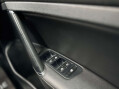 Volkswagen Golf 2.0 Golf R DSG 4WD 5dr 30