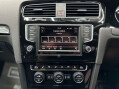 Volkswagen Golf 2.0 Golf R DSG 4WD 5dr 31