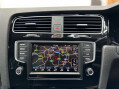 Volkswagen Golf 2.0 Golf R DSG 4WD 5dr 35