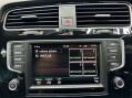 Volkswagen Golf 2.0 Golf R DSG 4WD 5dr 36