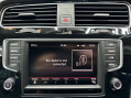 Volkswagen Golf 2.0 Golf R DSG 4WD 5dr 37