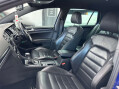 Volkswagen Golf 2.0 Golf R DSG 4WD 5dr 43