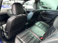 Volkswagen Golf 2.0 Golf R DSG 4WD 5dr 44