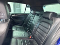 Volkswagen Golf 2.0 Golf R DSG 4WD 5dr 45