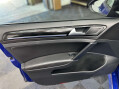 Volkswagen Golf 2.0 Golf R DSG 4WD 5dr 46