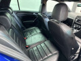 Volkswagen Golf 2.0 Golf R DSG 4WD 5dr 47