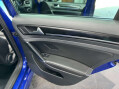 Volkswagen Golf 2.0 Golf R DSG 4WD 5dr 48